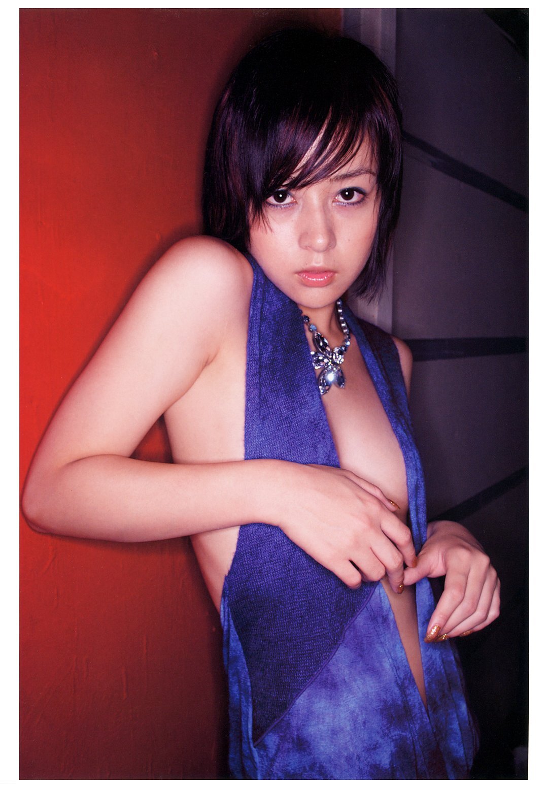 Japanese beauty beautiful woman